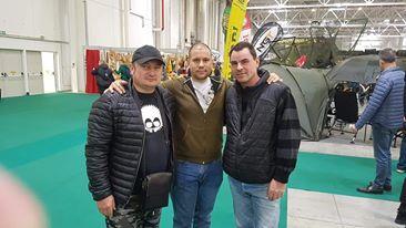 C&R - 55523515220011390006566133205212504129536n1.jpg